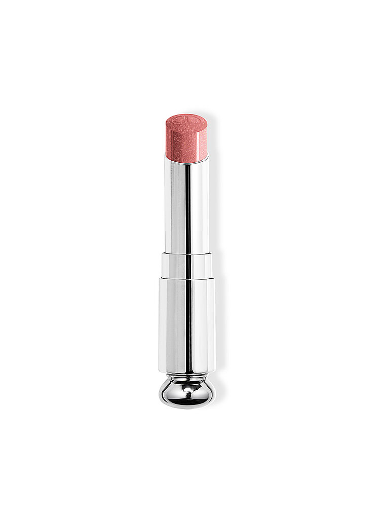 Labial - Recambio Addict (329 Tie & )
