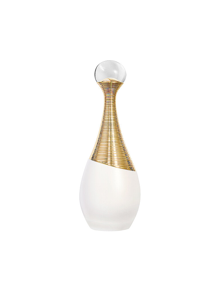 J’adore Parfum d'Eau - Eau de Parfum Sin Alcohol 30ml