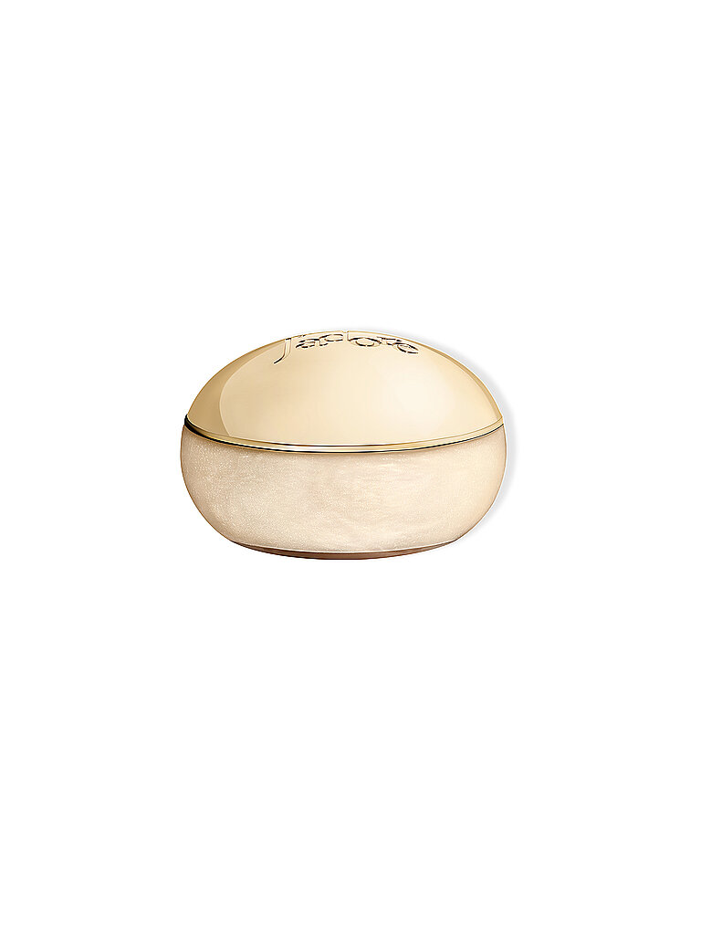 J'adore Exfoliante Corporal 150ml