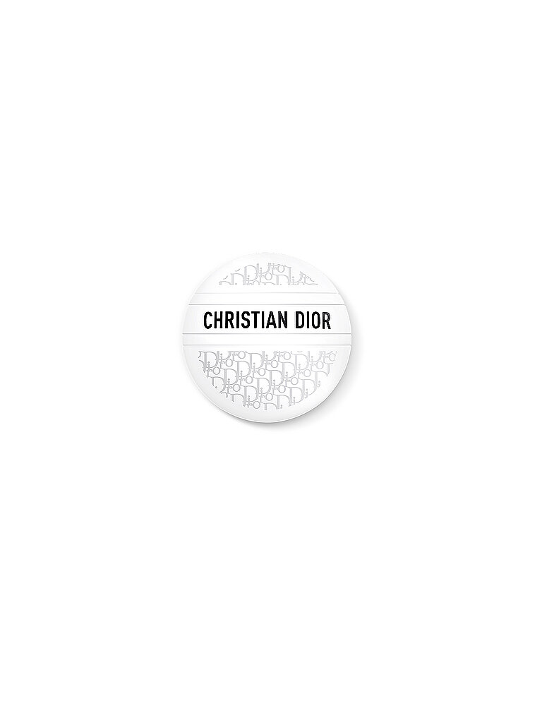 Christian Dior Le Baume 50ml