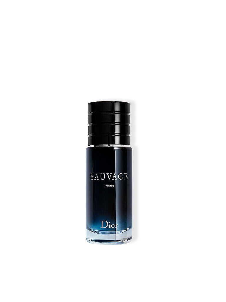 Christian Dior Sauvage Parfum 30 ml