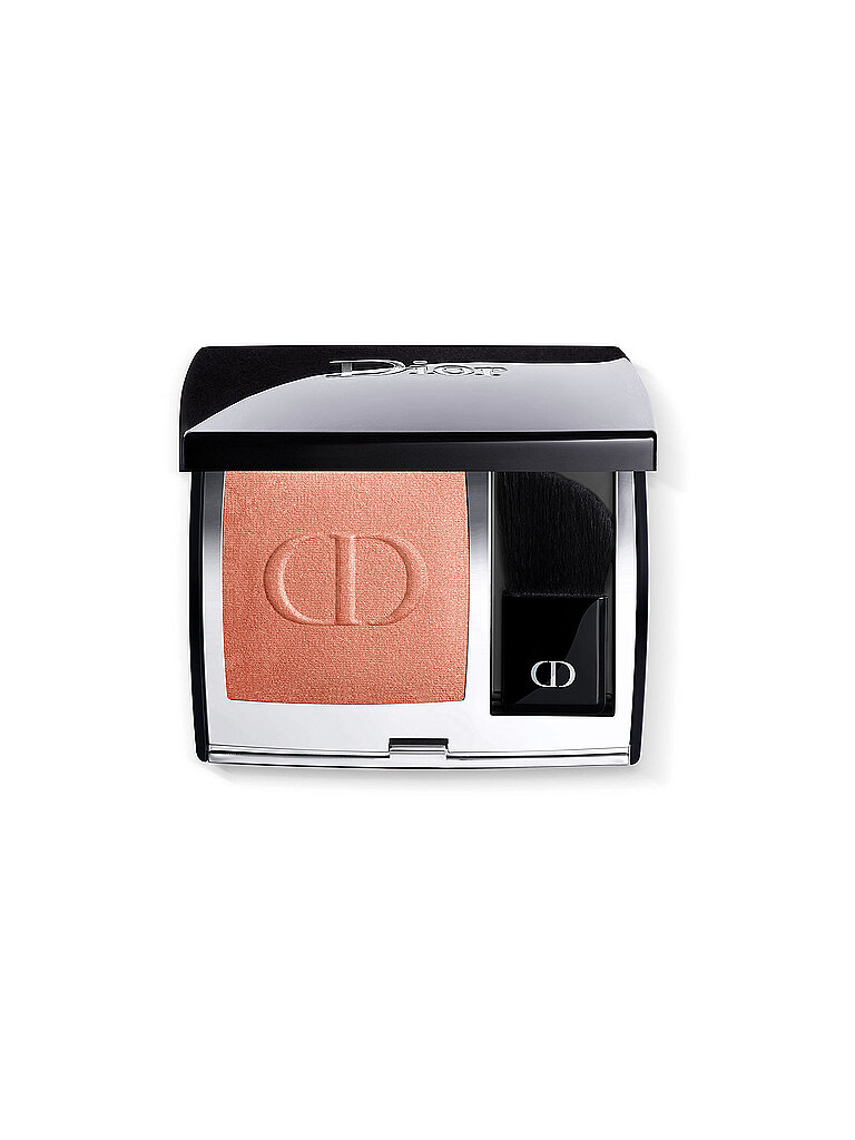 Rouge Blush Satin (959 Charnelle)