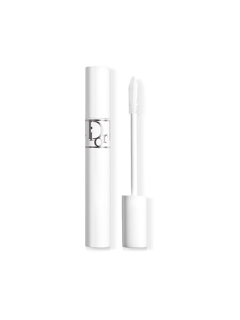 Show Maximizer 4D Mascara-Primer-Sérum