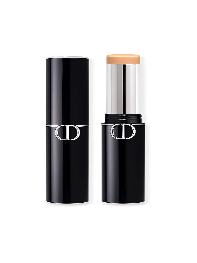 Forever Skin Perfect - Perfect Mehrzweck Foundation-Stick (3N Neutral)