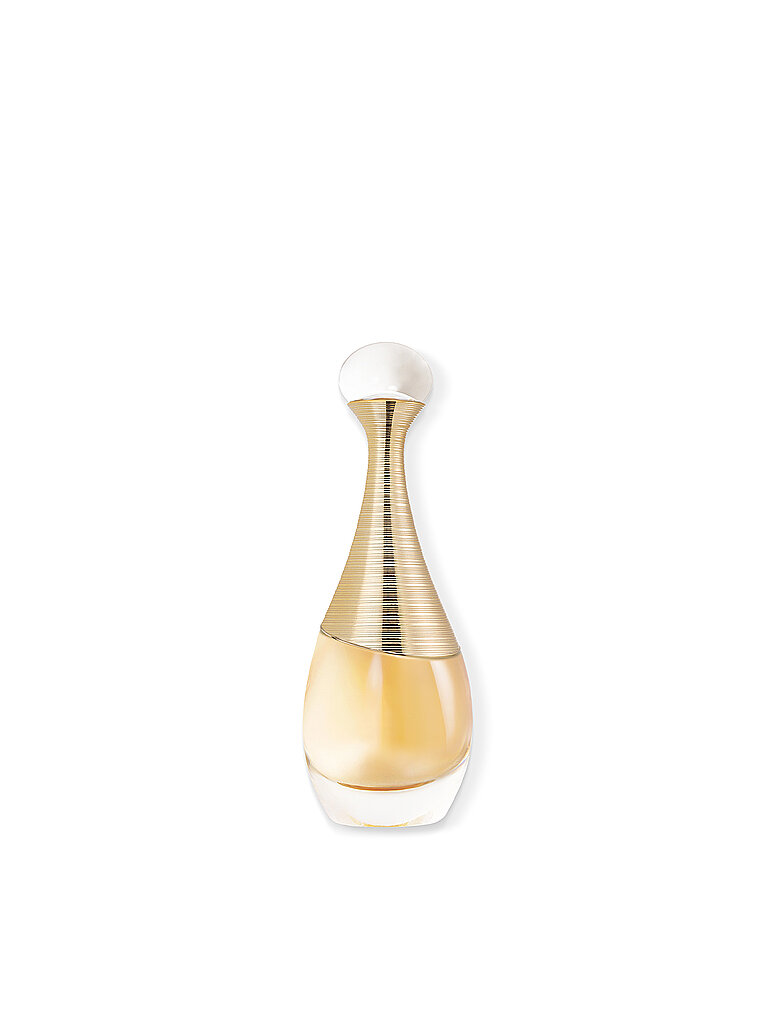 J'adore Eau de Parfum 30 ml