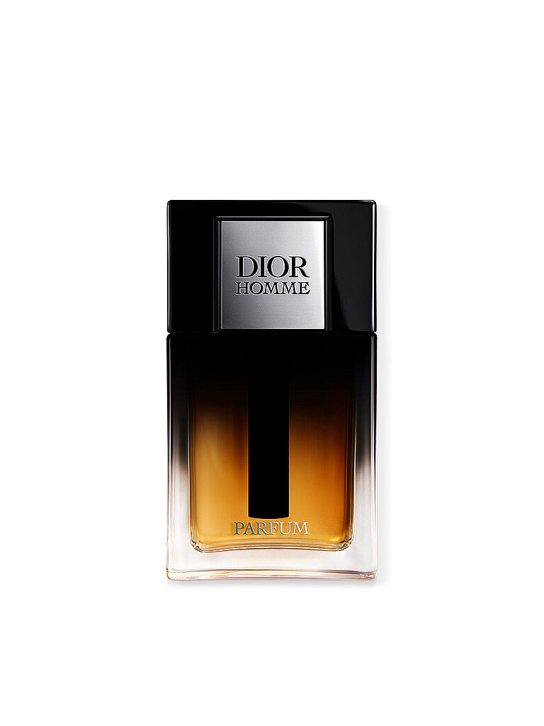 Christian Dior Homme Parfum 50ml