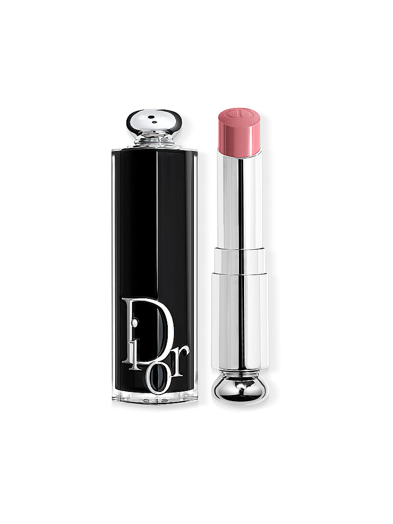Addict Lápiz Labial con Acabado Brillante (120 Pink Callisto)