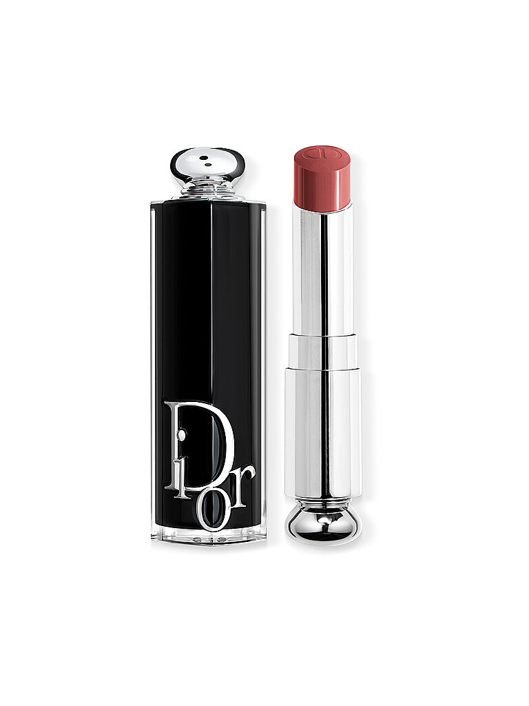 Addict Lápiz Labial con Acabado Brillante (786 D-Player)