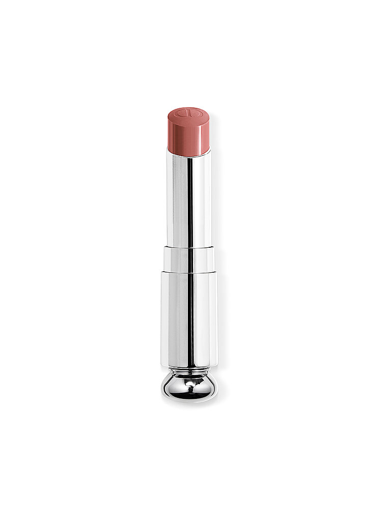 Addict Recambio para la barra de labios con acabado brillante (428 act)