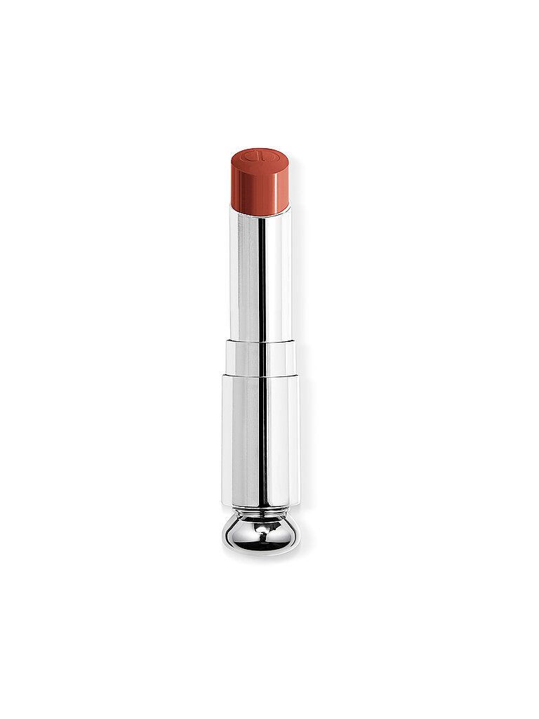 Recambio Addict para la barra de labios con acabado brillante (734 D-Club)