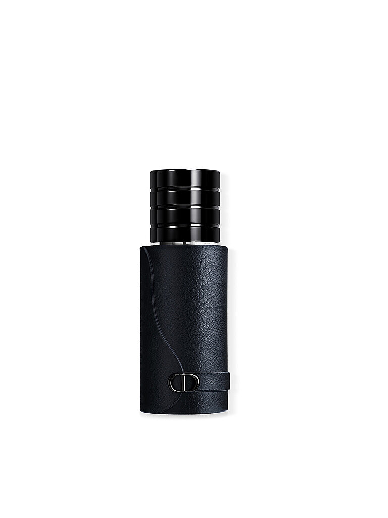 Sauvage Spray For The Wild Edición Limitada Frasco de 30 ml y Estuche
