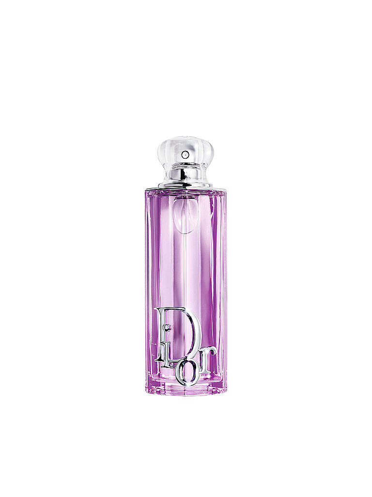 Addict Purple Glow Eau de Parfum 50ml