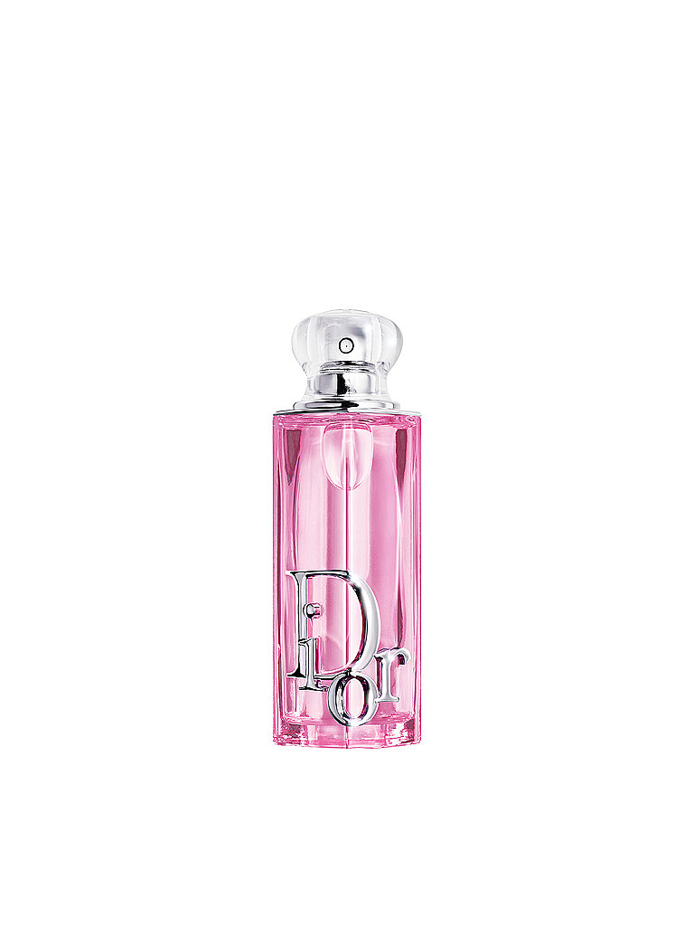 Addict Rosy Glow Eau de Parfum 30 ml