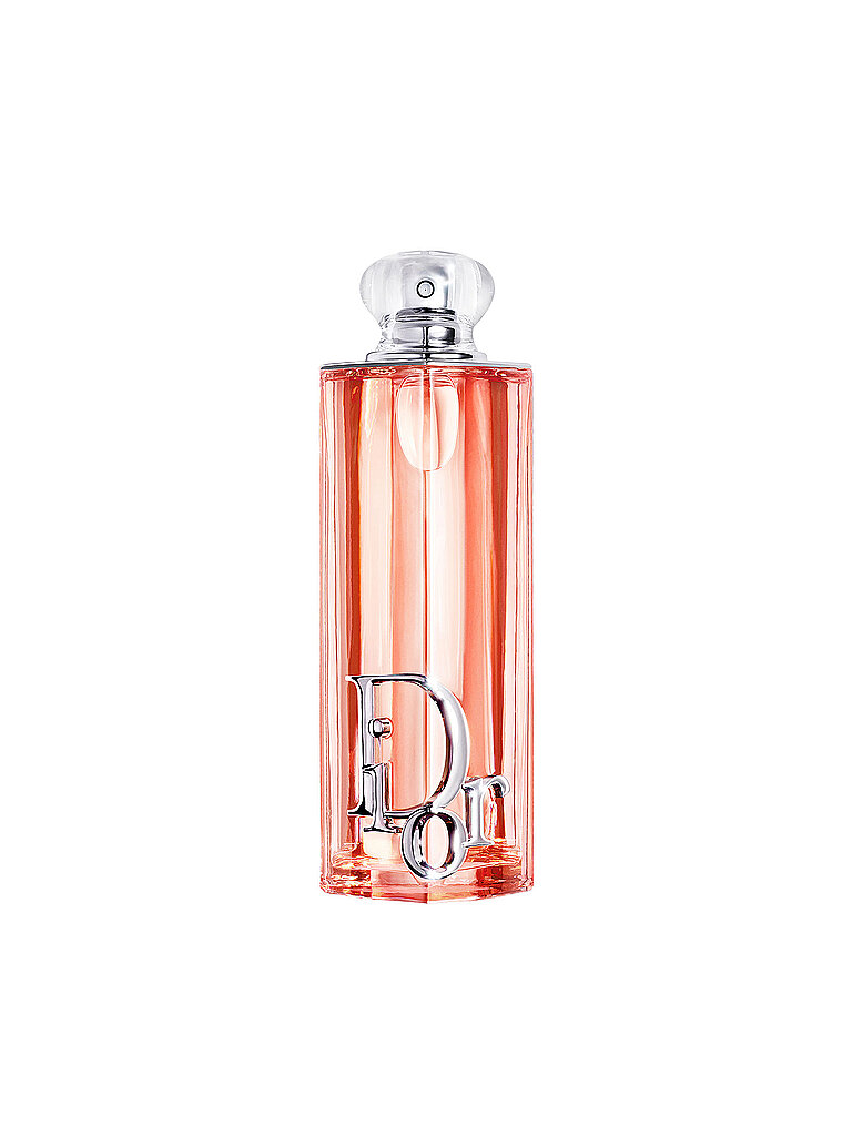 Addict Peachy Glow Eau de Parfum 100ml