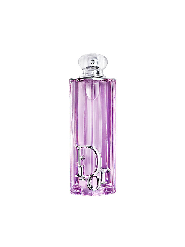 Addict Purple Glow Eau de Parfum 100ml