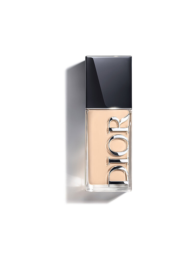 Forever Skin Glow Foundation - 24 horas de duración y 48 horas de hidratación (0.5 Neutral)