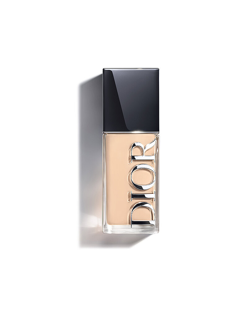 Forever Skin Glow Foundation - 24 horas de duración y 48 horas de hidratación (1.5 Warm)