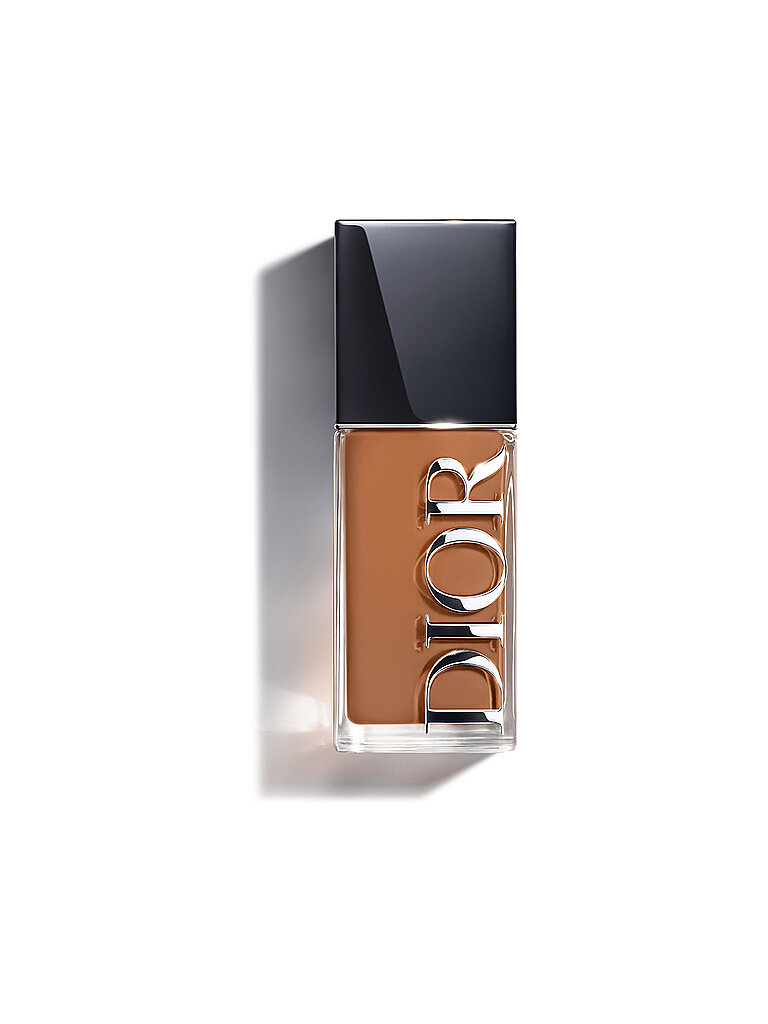 Forever Skin Glow Foundation - 24 horas de duración y 48 horas de hidratación (6 Neutral)