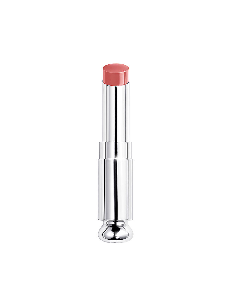 Addict Glass Lipstick Recambio de barra de brillo de labios ultrabrillante e hidratante (504 Sweet)