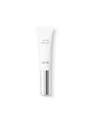 DIOR | Aceite para uñas - Dior Vernis Huile Abricot 7,5nl | Transparente