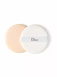 DIOR | Aplicador de esponja para cushion Dior Prestige | Beige