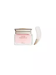 DIOR | Bálsamo Limpiador - Dior Prestige Le Baume Démaquillant 150ml | Sin color