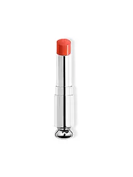 DIOR | Dior Addict Recambio para la barra de labios con acabado brillante (428 Dioract) | Rojo