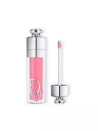 DIOR | Lipgloss - Dior Addict Lip Maximizer ( 039 Intense Cinnamon ) | Rosa