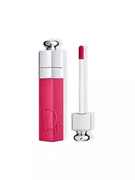 DIOR | Brillo de labios - Dior Addict Lip Tint (771 Natural Berry) | Fucsia