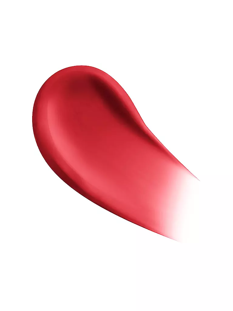 DIOR | Brillo de labios - Rouge Dior Forever Liquid (840 Forever Radiant) | rot