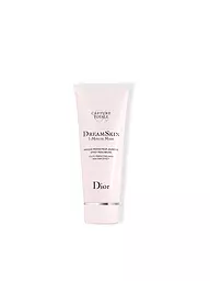 DIOR | Capture Totale Dreamskin - Mascarilla 1-Minute 75 ml | Sin color
