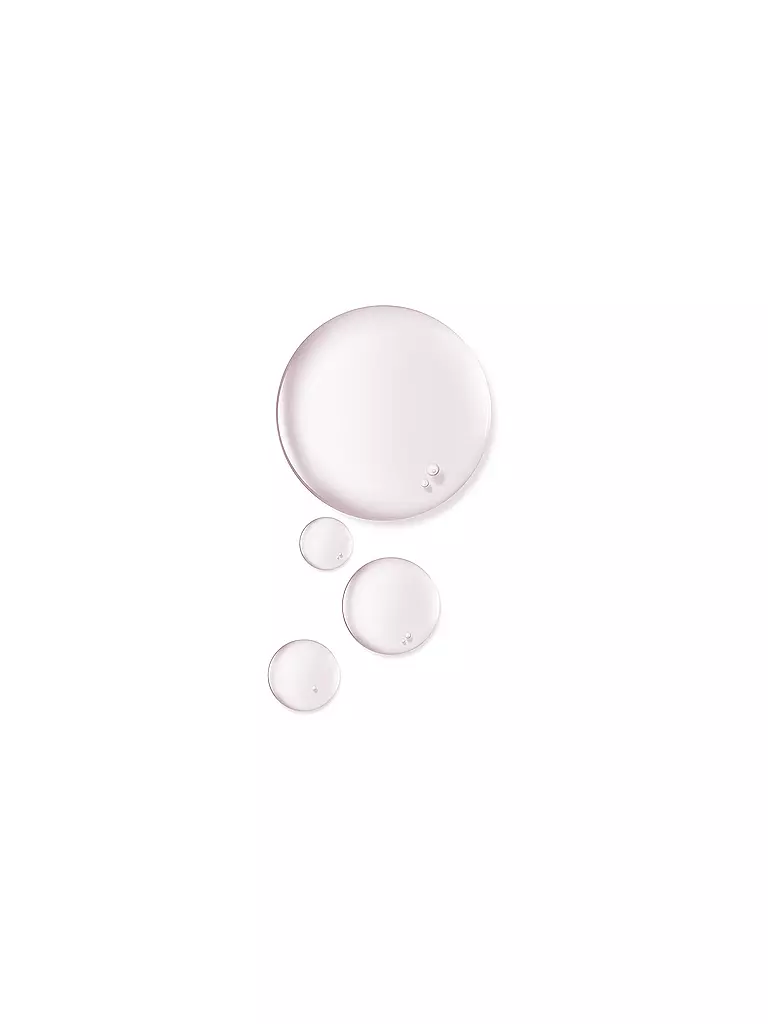 DIOR | Capture Totale Intensive Essence Lotion 150 ml | Sin color