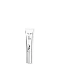 DIOR | Capture Totale Retishot 20ml | Sin color