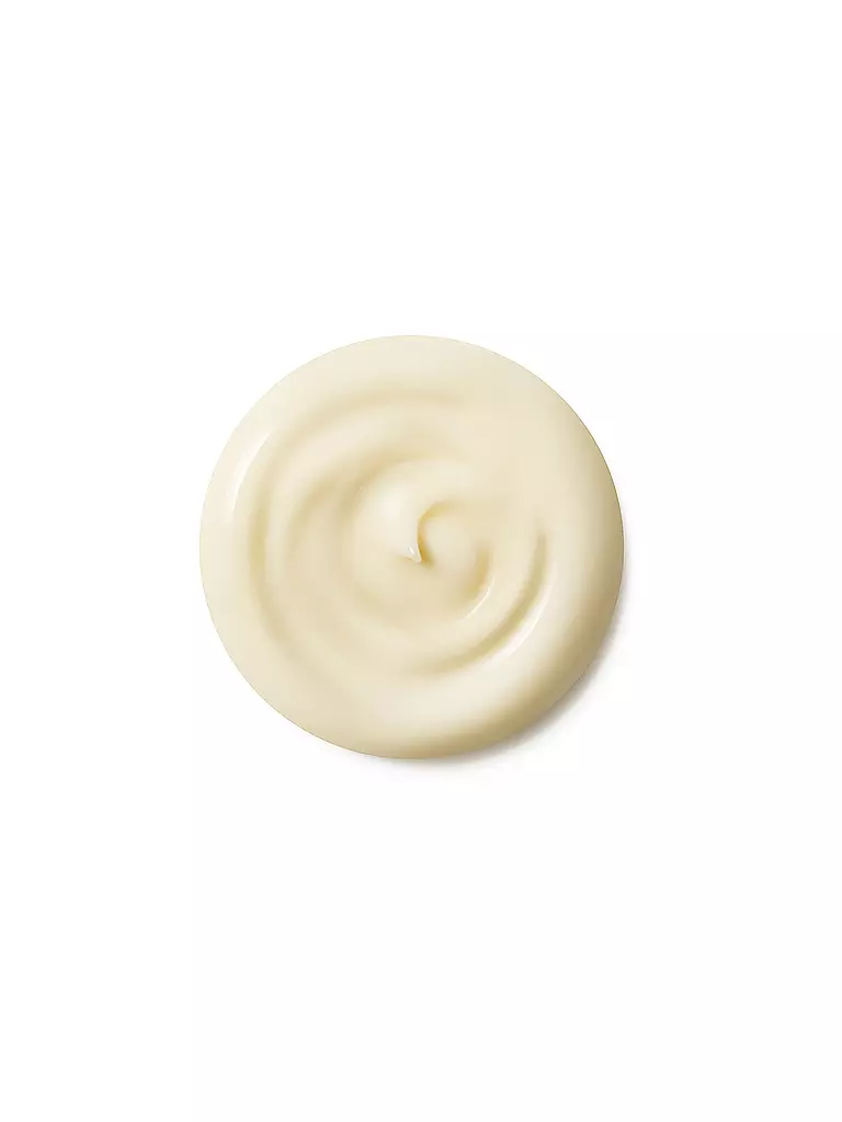 DIOR | Capture Totale Retishot 20ml | Sin color