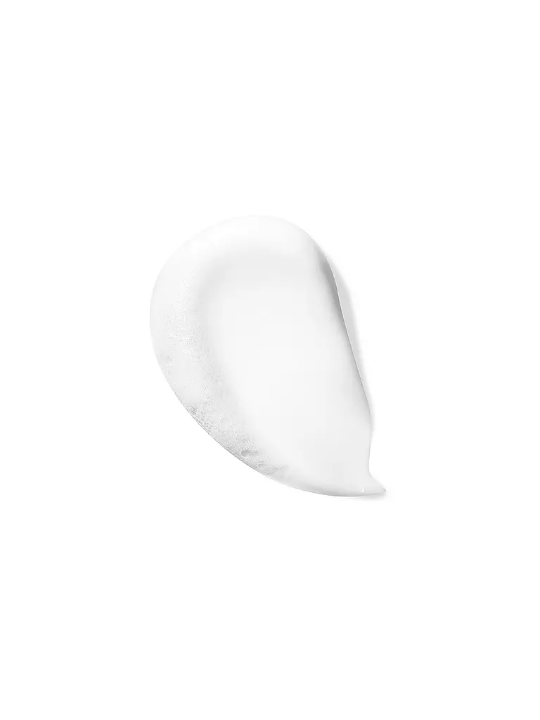 DIOR | Capture Totale Super Potent Cleanser 110g | Sin color