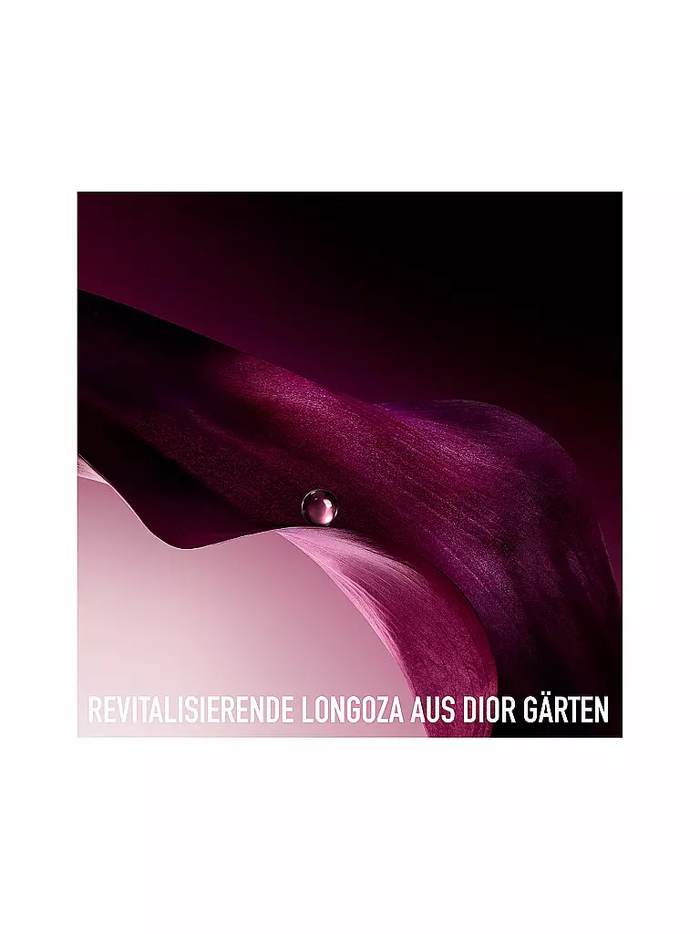 DIOR | Capture Totale Super Potent Cleanser 110g | Sin color