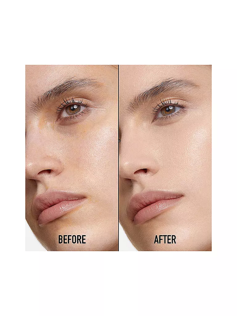 DIOR | Corrector - Dior Forever Skin Correct ( 2 N Neutral ) | Camel