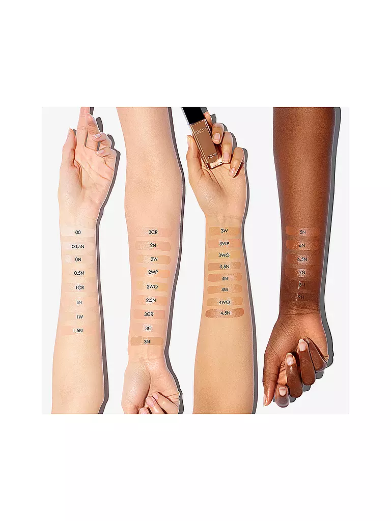 DIOR | Corrector - Dior Forever Skin Correct (0 N Neutral) | Beige