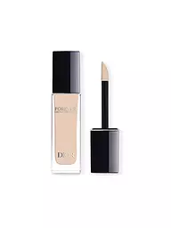 DIOR | Corrector - Dior Forever Skin Correct (6 N Neutral) | Beige