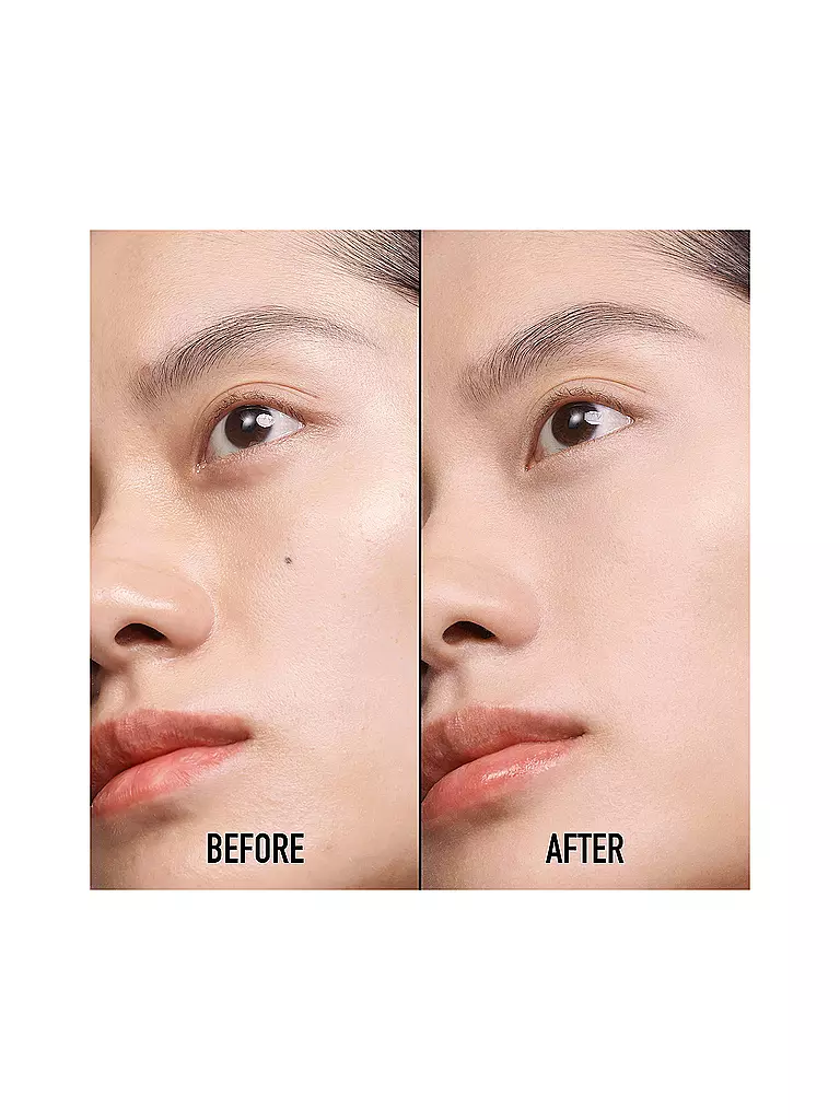 DIOR | Corrector - Dior Forever Skin Correct (00,5N) | Beige