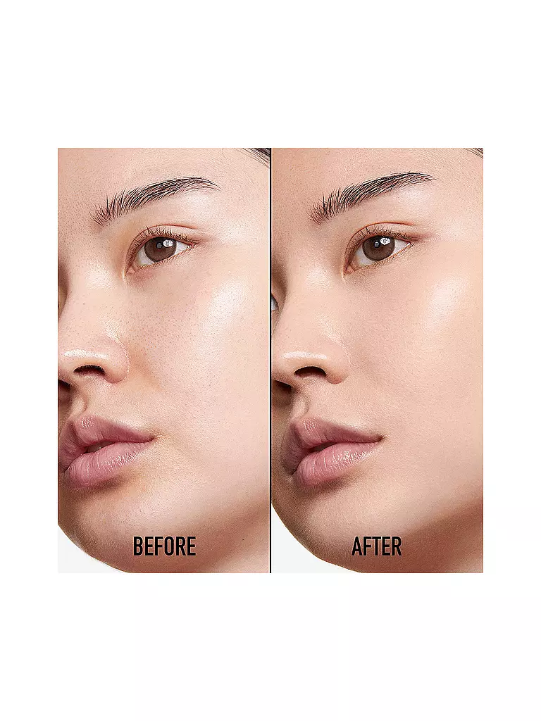 DIOR | Corrector - Dior Forever Skin Correct (1 N Neutral) | Camel