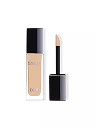 DIOR | Corrector - Dior Forever Skin Correct (6 N Neutral) | Camel
