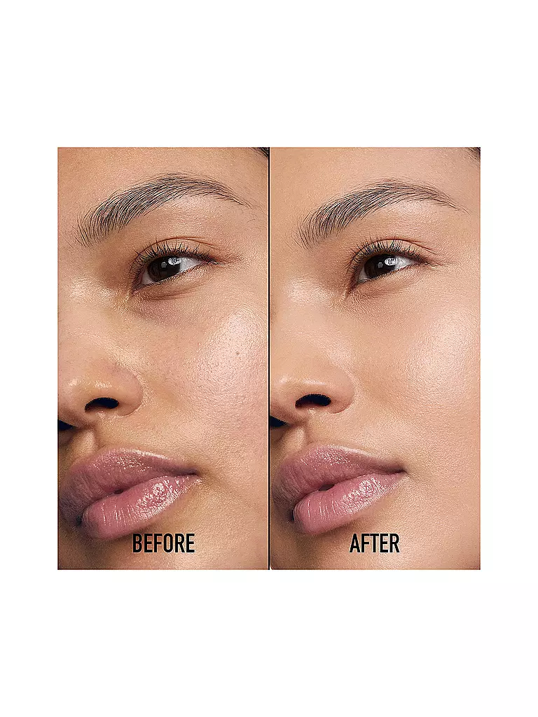 DIOR | Corrector - Dior Forever Skin Correct (3 N Neutral) | Camel