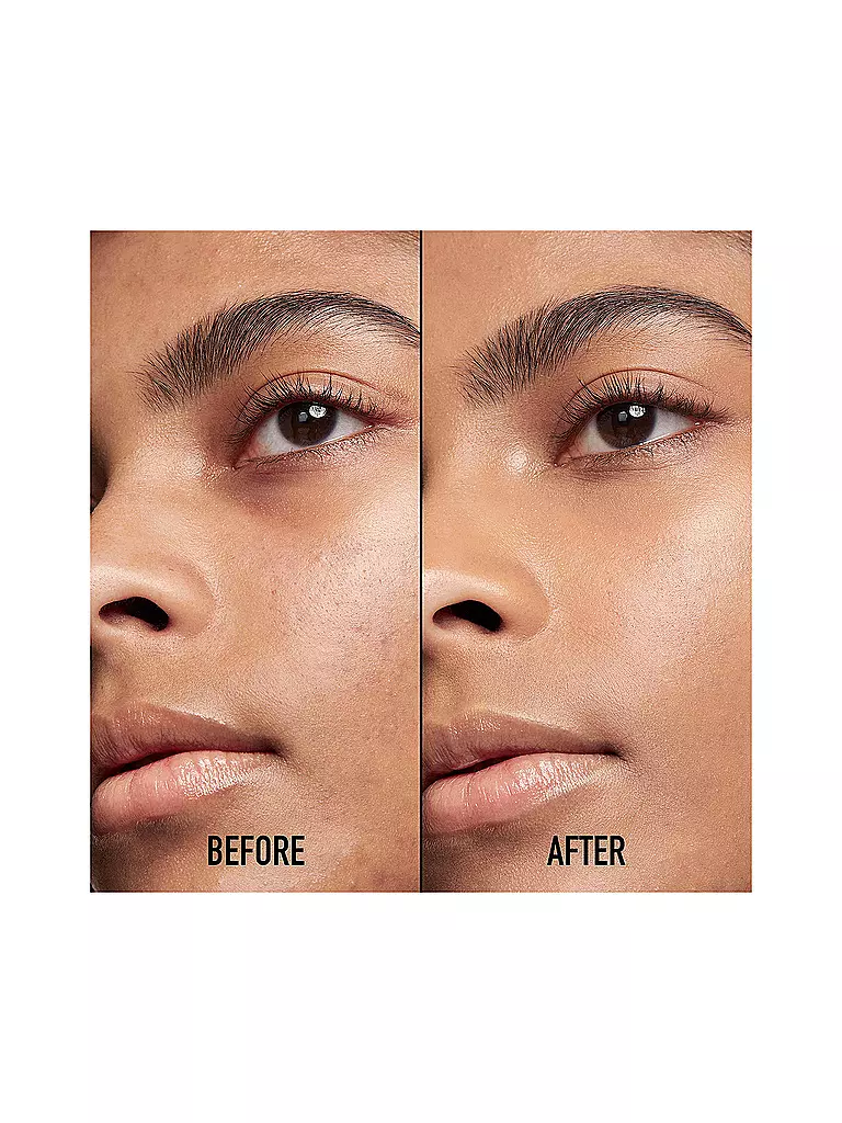 DIOR | Corrector - Dior Forever Skin Correct (4,5 N Neutral) | Camel