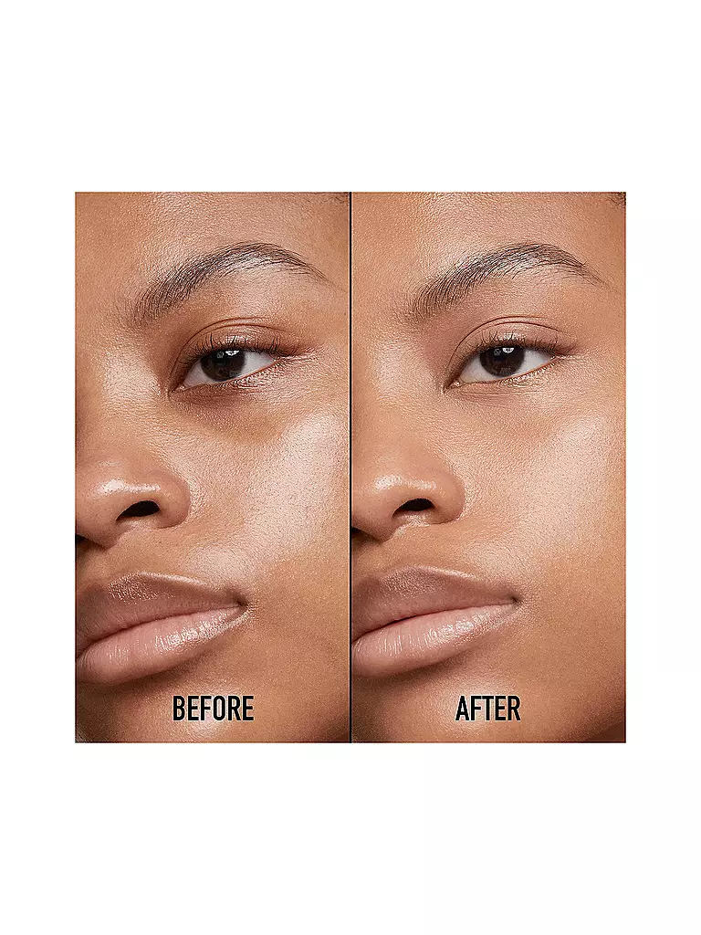 DIOR | Corrector - Dior Forever Skin Correct (4 N Neutral) | Camel