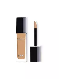DIOR | Corrector - Dior Forever Skin Correct (6 N Neutral) | Camel