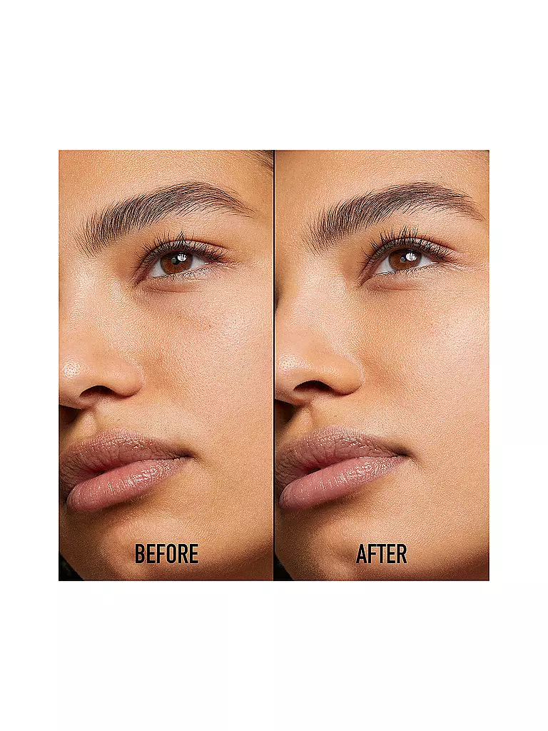 DIOR | Corrector - Dior Forever Skin Correct (4 W Warm) | Camel