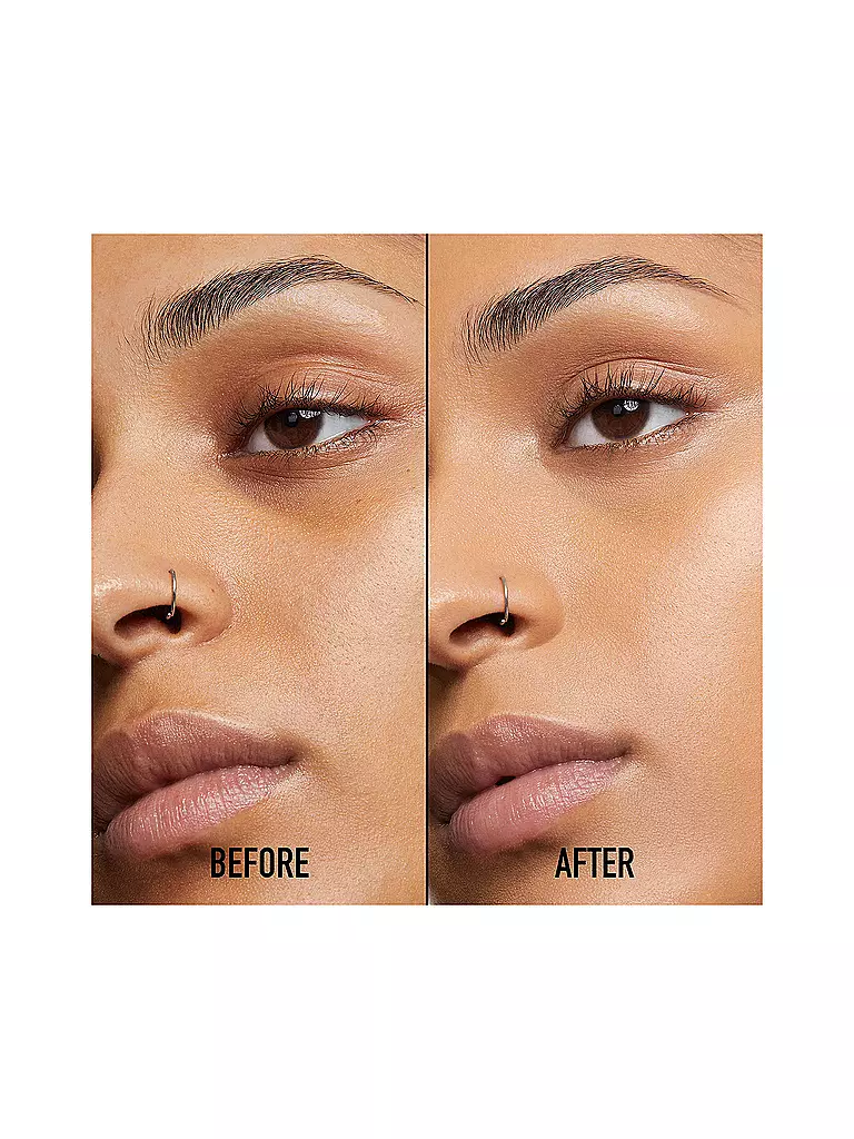 DIOR | Corrector - Dior Forever Skin Correct (4 WO Warm Olive) | Camel