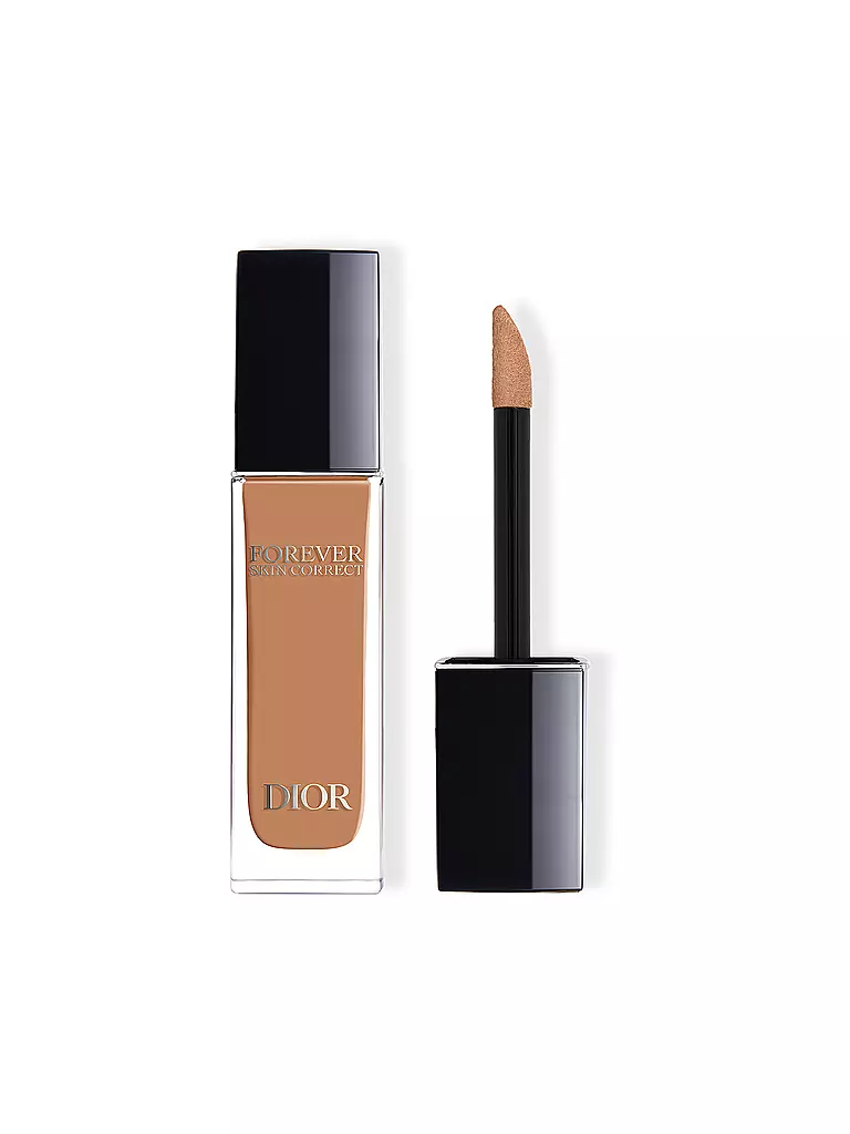 DIOR | Corrector - Dior Forever Skin Correct (5 N Neutral) | Marrón