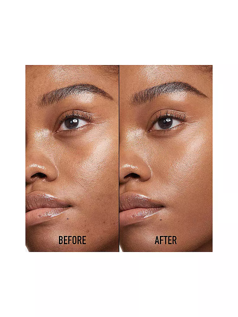 DIOR | Corrector - Dior Forever Skin Correct (5 N Neutral) | Marrón